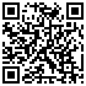 qrcode für MICROSOFT D365 CONTACT CENTER AO EDU - EP2-21046