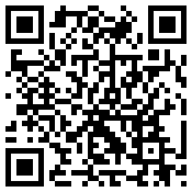 qrcode für MICROSOFT D365 CONTACT CENTER AO EDU - EP2-21045