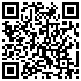 qrcode für MICROSOFT D365 CUST SVC PREMIUM EDU - EP2-21039