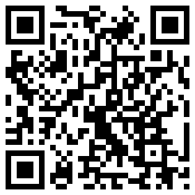 qrcode für WAGO 757-363 - M8 Sensor / Aktorbox 6 fach 3 polig M16 Anschluss