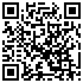 qrcode für MICROSOFT D365 CUST SVC PREMIUM EDU - EP2-21039