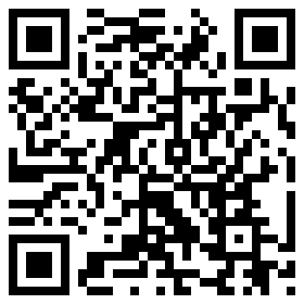 qrcode für MICROSOFT D365 CONTACT CENTER EDU - EP2-21049