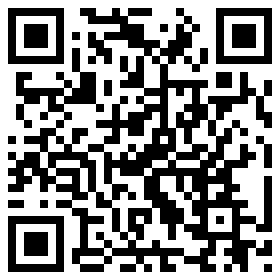 qrcode für DATALOGIC MEMOR 11 2 DAYS 5 YEARS COMP - ZSC2MEM115B