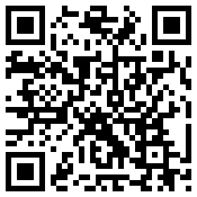 qrcode für ELO TOUCH SYSTEMS E239309 - 2794 PCAP OVERSIZED COVERLENS