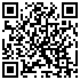 qrcode für GETAC K120G3 I5 1335U W11 16/256G SSD - KTA164W8BNIX