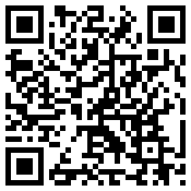 qrcode für Socket XTREMESCANGRIP MAG XG640 - CX4274-3386