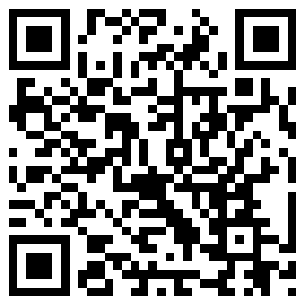 qrcode für Socket CHARGING STAND 600 700 - AC4277-3389