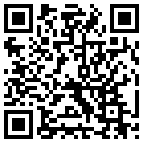 qrcode für Socket SCANNER PHONE HOLDER - AC4278-3390