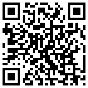 qrcode für Socket CHARGING DOCK 600/700 - AC4276-3388