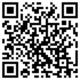 qrcode für Phoenix Contact 2878599 Stecker Set - IL BKDIO-PLSET