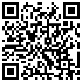 qrcode für Phoenix Contact 1539143 Flachmutter - SACC-E-MU-PG13,5
