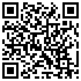 qrcode für HPE MICROSVR GEN11 180W EXT STOCK - P74395-B21