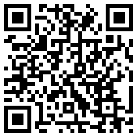 qrcode für HPE S2T77A - 48SFP28 12QSFP28 P2C SW STOCK