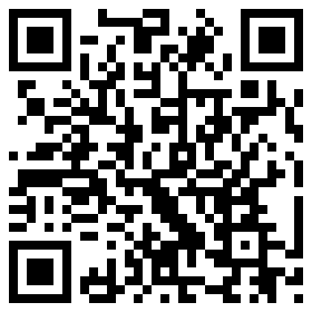 qrcode für HPE S2T76A - 100GBE 16QSFP28 P2C SW SN STOCK