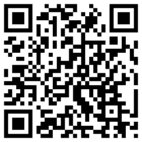 qrcode für APPLE USB PENCIL ADAPTER - MWML3ZM/A