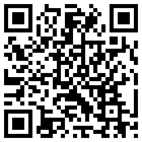 qrcode für Trilux 9002624819 Leuchteneinsatz 782IP50 HE LVN 60-