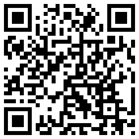 qrcode für Trilux 9002624906 Leuchteneinsatz 782IP50 HE LVW 220-