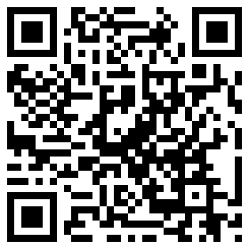 qrcode für Weidmüller 1694090000 Gegenmutter PG11-MS Messing vernickelt