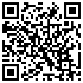 qrcode für Trilux 9002664027 Leuchteneinsatz E-Line 762 HE