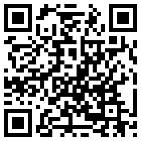 qrcode für Weidmüller 1725830000 Leiterplattensteckverbinder SLD 5.08V/40/180 3.2 OR BX