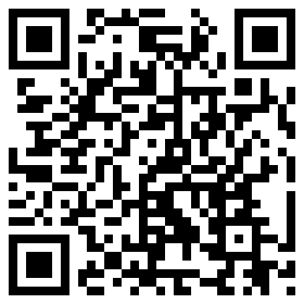 qrcode für Trilux 6001291651 Feuchtraumleuchte Oleveon X Prismen ETDD Notlicht