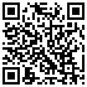 qrcode für GETAC UX10G3 I5 1235U 10 1IN W11P FHD - USC154VIXPX3