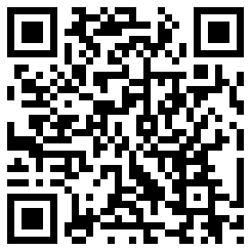 qrcode für HPE S3L77A - ANW 6300L 48SR5 2L 2P LRM STOCK