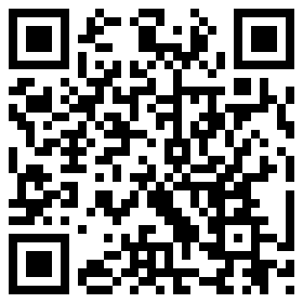 qrcode für GETAC S410G5 I5 1340P HF RFID 14IN - ST2A6C3DSDXX