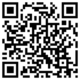 qrcode für GETAC S410G5 I5 1340P 14IN HF RFID - ST2A6CCDSDXX