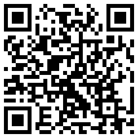qrcode für GETAC S510 U5 125U 15 6IN TB 4X1 W11P - SU1D6CFDSDXX