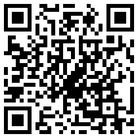 qrcode für KYOCERA ECOSYS PA4000X/PLUS - 870B6110C153NL1