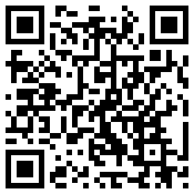 qrcode für KYOCERA ECOSYS MA4000X - 110C143NL0