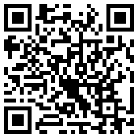 qrcode für KYOCERA ECOSYS PA4000X - 110C153NL0