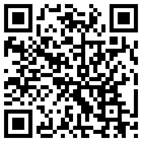 qrcode für KYOCERA TK 1260 - 1T0C150NL0