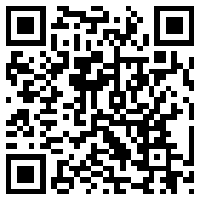 qrcode für KYOCERA ECOSYS PA4000WX/PLUS - 870B6110C1F3NL1