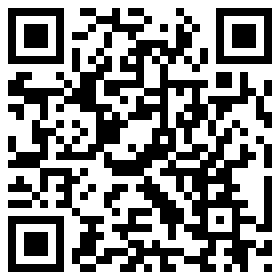 qrcode für KYOCERA ECOSYS MA4000FX - 110C1B3NL0