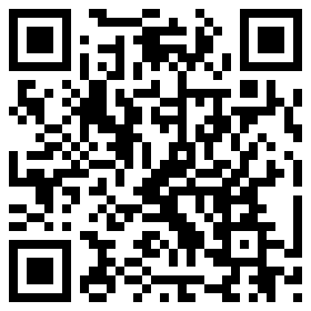 qrcode für KYOCERA ECOSYS MA4000FX/PLUS - 870B6110C1B3NL1