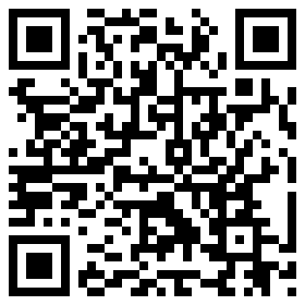 qrcode für KYOCERA ECOSYS PA4000WX - 110C1F3NL0