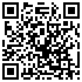 qrcode für KYOCERA TK 1270 - 1T0C140NL0