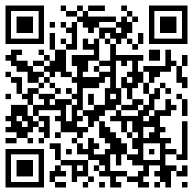 qrcode für KYOCERA ECOSYS MA4000WIFX/PLUS - 870B6110C1D3NL1
