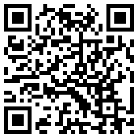 qrcode für KYOCERA ECOSYS MA4000WIFX - 110C1D3NL0