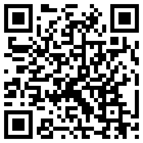 qrcode für HONEYWELL FRE ASSY CASE FRONT QC PX940 - 50148457-001FRE