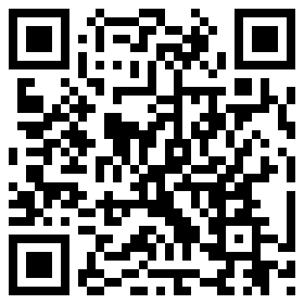 qrcode für HPE MICROSVR G11 2434 32G STOCK - P75207-425