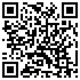 qrcode für AG NEOVO TECHNOLOGY LH 22 54 61CM 21 5IN LEDBACKLIT - LH220011E0100-STD