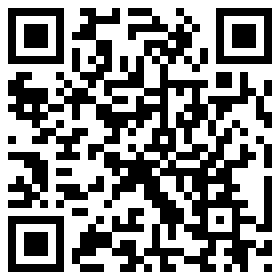 qrcode für RZB 9506OH.833.476.004