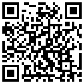 qrcode für RZB 9506OH.840.400.000