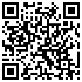 qrcode für RZB 9506OH.840.400.001