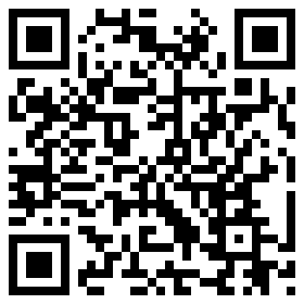 qrcode für KYOCERA CB 5150H - 870LD00138