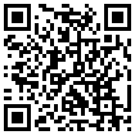 qrcode für KYOCERA CB 5150L - 870LD00137