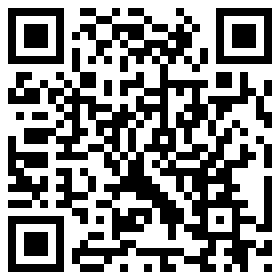 qrcode für RZB 9506OH.840.400.002